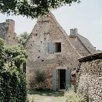Bel Estiu Bed & Breakfast Saint-Genies