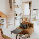 Bel Estiu