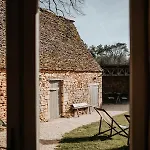 Bel Estiu Bed & Breakfast