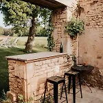 Bel Estiu Frühstückspension 4*