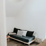 Bed & Breakfast Bel Estiu Saint-Genies