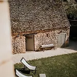 Bel Estiu 4* Saint-Genies
