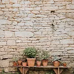 Bel Estiu Bed & Breakfast