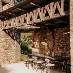 Bel Estiu Bed & Breakfast Saint-Genies