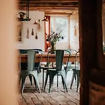 Bel Estiu Frühstückspension 4*