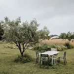 Bel Estiu Bed & Breakfast 4*