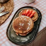 Bed & Breakfast Bel Estiu 4*