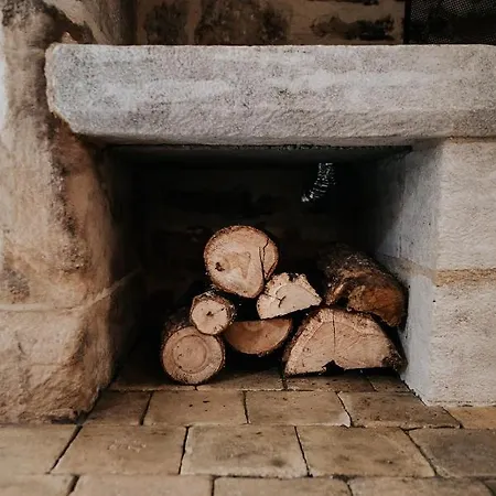 Bel Estiu Panzió