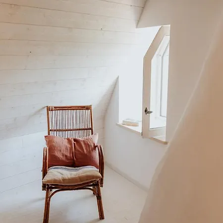 Bel Estiu Bed & Breakfast