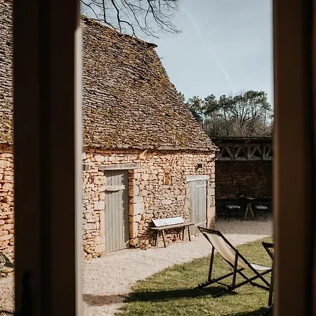 Bel Estiu Bed & Breakfast