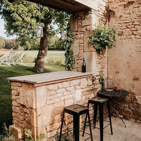 Bel Estiu Bed & Breakfast 4*