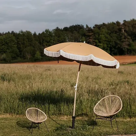 Bel Estiu Saint-Genies