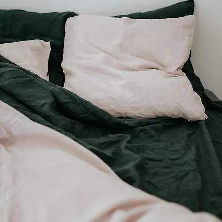 Bed & Breakfast Bel Estiu Saint-Genies