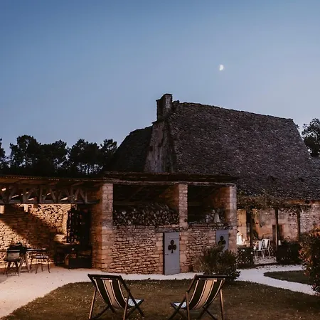 Bel Estiu Bed & Breakfast