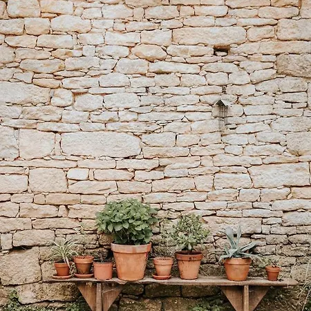 Bel Estiu Bed & Breakfast