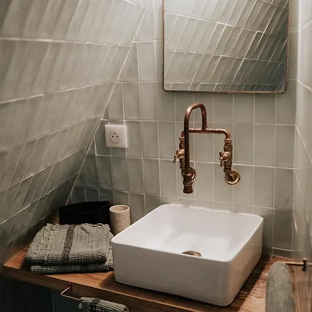 Bed & Breakfast Bel Estiu