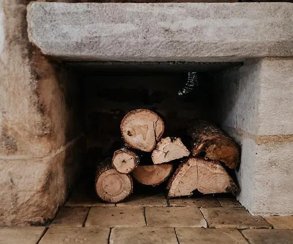 Bel Estiu Bed & Breakfast