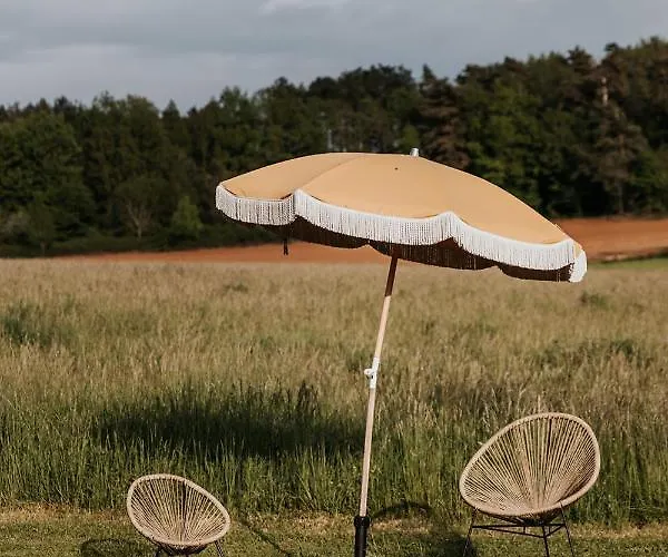 Bel Estiu Saint-Genies