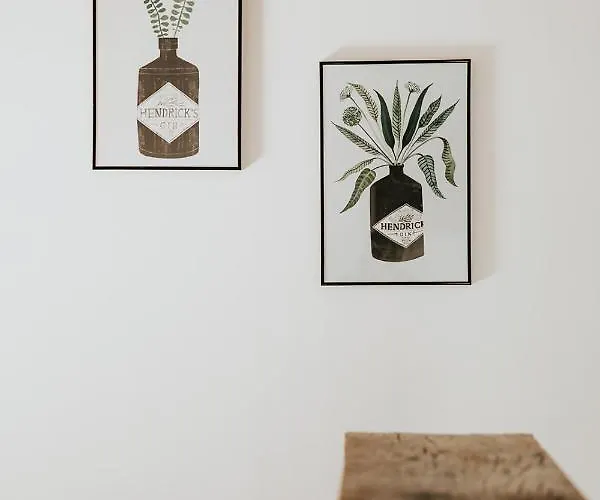 לינה וארוחת בוקר Bel Estiu