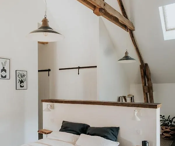 Bel Estiu Saint-Genies