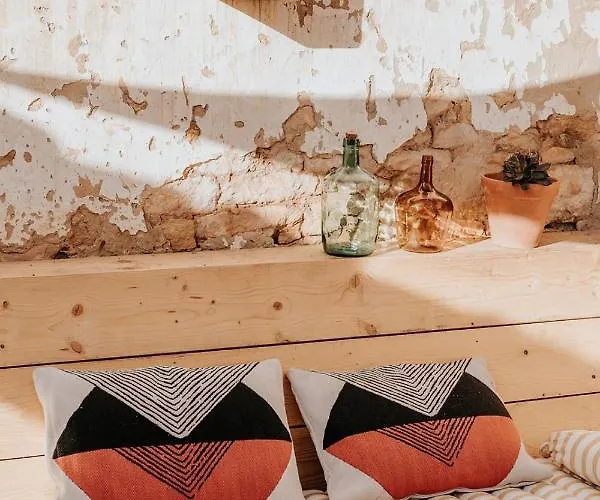 Bel Estiu 4* Saint-Genies